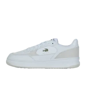 Lacoste L001 wit