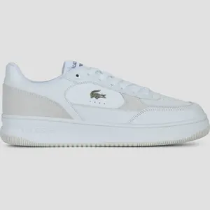 Lacoste L001 wit