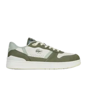 Lacoste T-Clip beige
