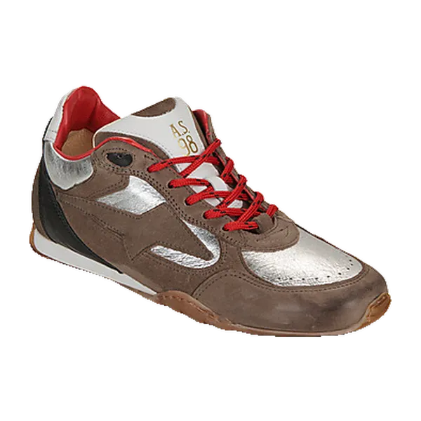 Airstep / A.S.98 Turbin Beige, vergelijk prijzen bij 1 winkel