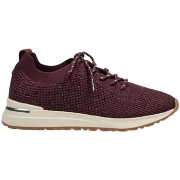 La Strada Lage Sneakers Rood, vergelijk prijzen bij 1 winkel