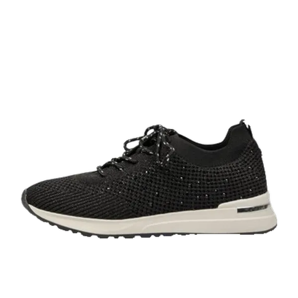 La Strada Lage Sneakers Multicolor, vergelijk prijzen bij 1 winkel