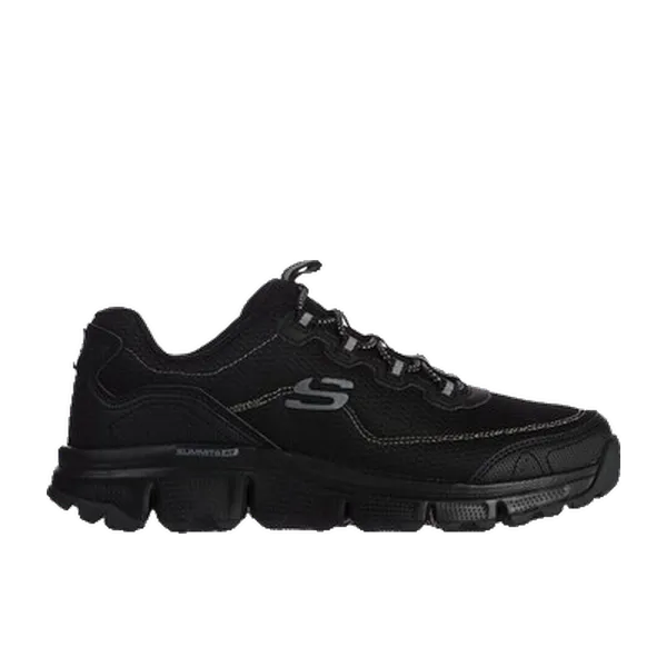 Skechers Summits At Zwart, vergelijk prijzen bij 1 winkel