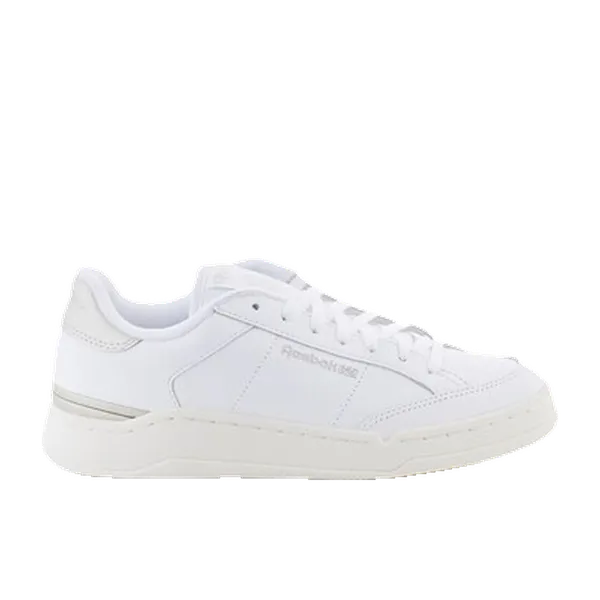 Reebok Ad Court Tennis Wit, vergelijk prijzen bij 1 winkel