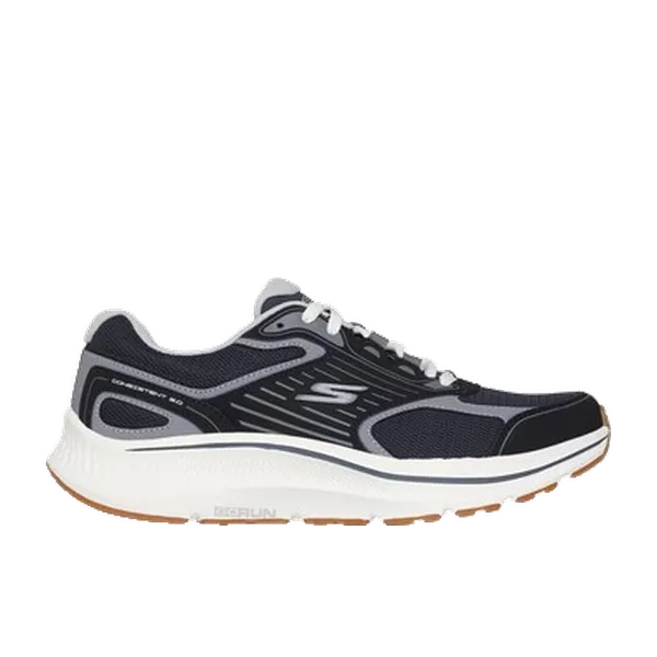 Skechers Go Run Consistent 2.0 Multicolor, vergelijk prijzen bij 1 winkel