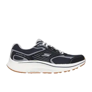 Skechers GO RUN multicolor