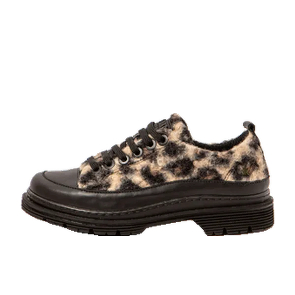 ART Lage Sneakers Grijs, vergelijk prijzen bij 1 winkel