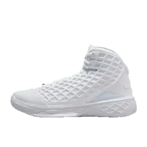 Nike Kobe wit