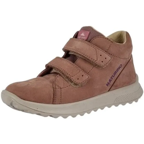 naturino Hoge Sneakers
