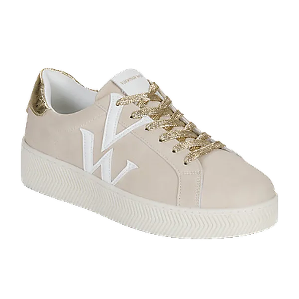 Vanessa Wu Jane Beige, vergelijk prijzen bij 1 winkel