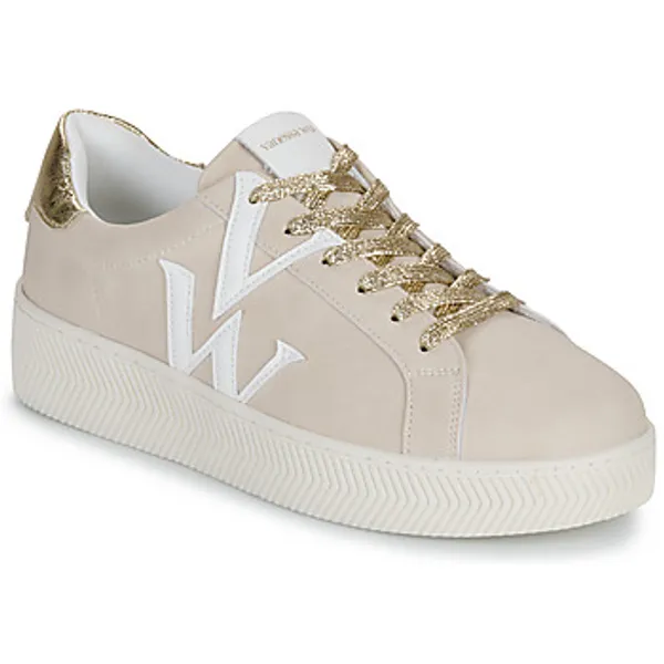 Vanessa Wu Jane Beige, foto 2 van 2