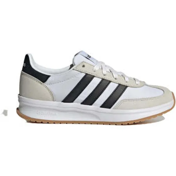adidas Lage Sneakers  IH8594 Multicolour