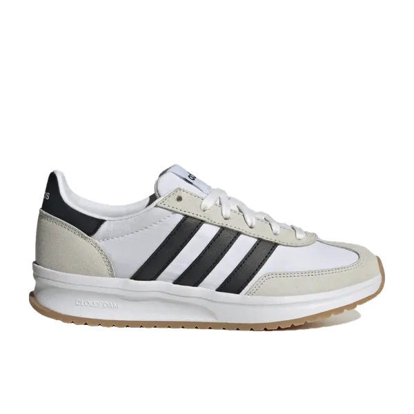 adidas Run 84 Multicolor, vergelijk prijzen bij 6 winkels