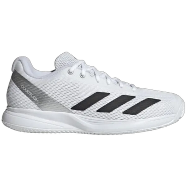 adidas Lage Sneakers  Courtflash Speed 2 multicolour