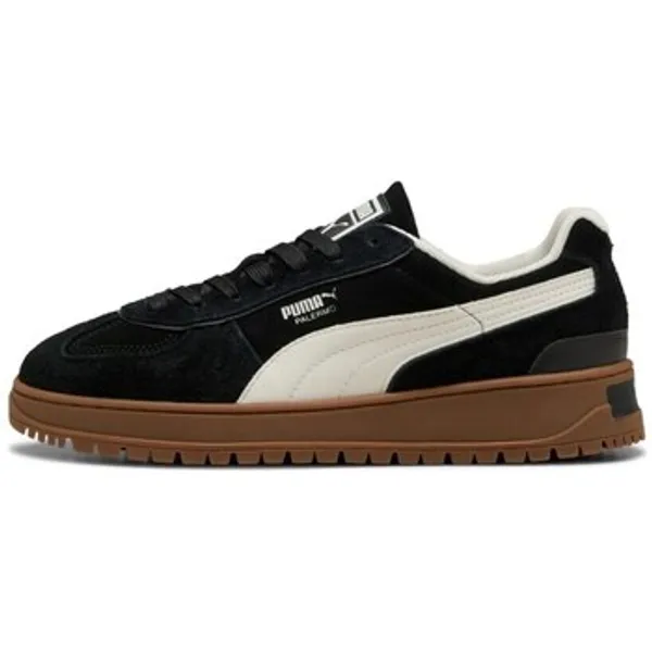 PUMA Palermo multicolour