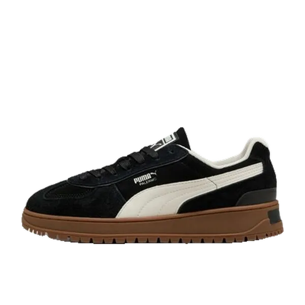 Puma Palermo Alpino Multicolor, vergelijk prijzen bij 1 winkel