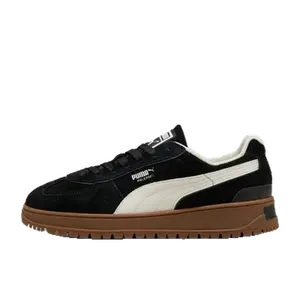 Puma Palermo multicolor