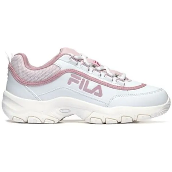 Fila Lage Sneakers  FFT013513464 multicolour — vergelijk prijzen bij 1 winkel