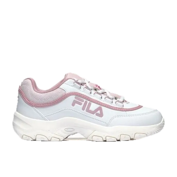 Fila Lage Sneakers Multicolor, vergelijk prijzen bij 1 winkel