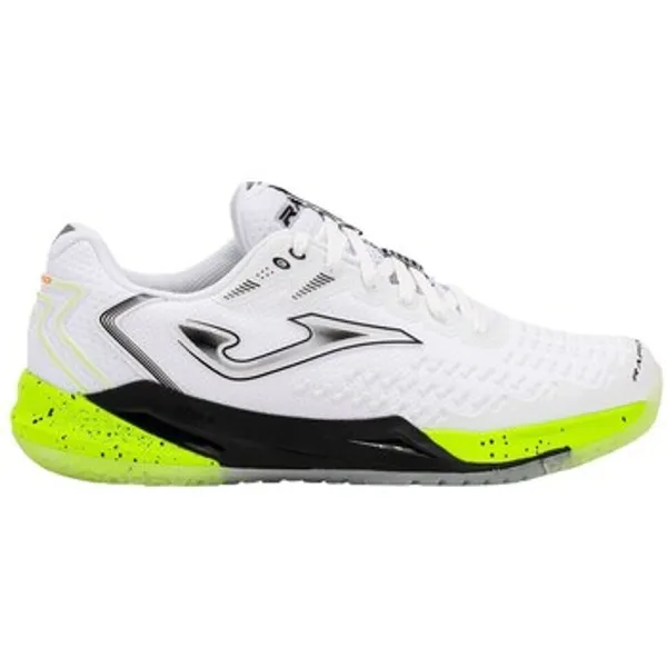 Joma Lage Sneakers  TRAPW2502AC multicolour
