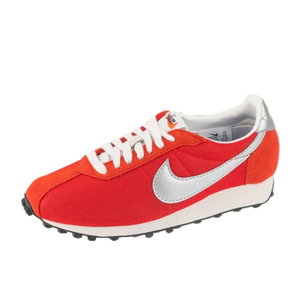 Nike LD-1000 Rood, vergelijk prijzen bij 1 winkel