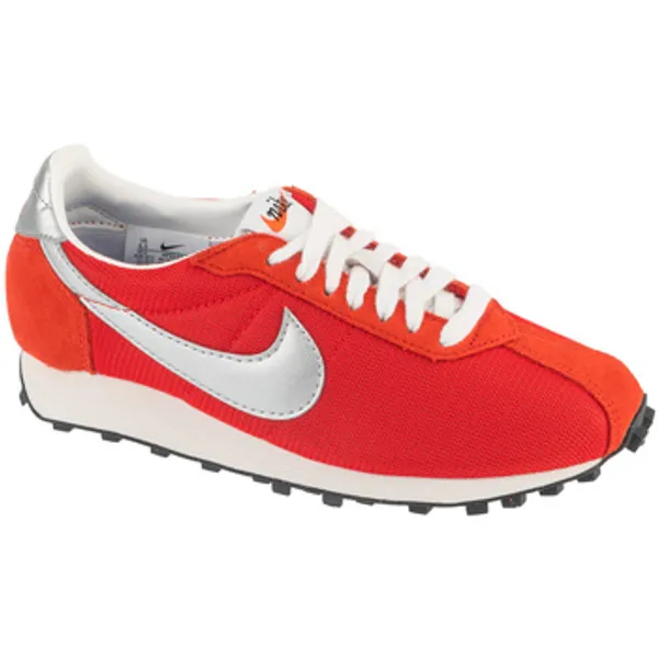Nike LD-1000 Rood, foto 2 van 2