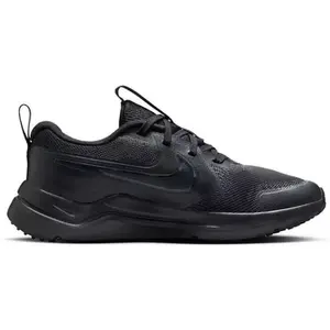 Nike Cosmic Runner zwart