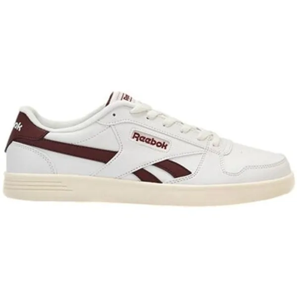 Reebok Sport Lage Sneakers  Match Prime multicolour
