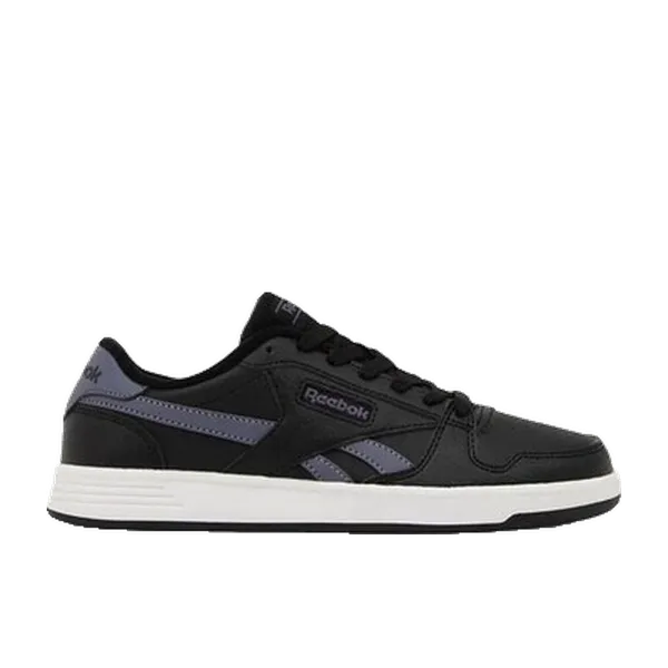 Reebok Match Prime Multicolor, vergelijk prijzen bij 1 winkel
