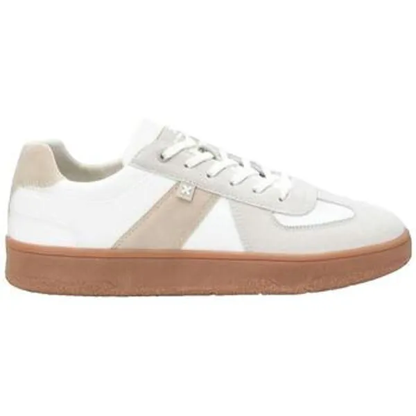 XTI Lage Sneakers  14251402 Bruin — vergelijk prijzen bij 1 winkel