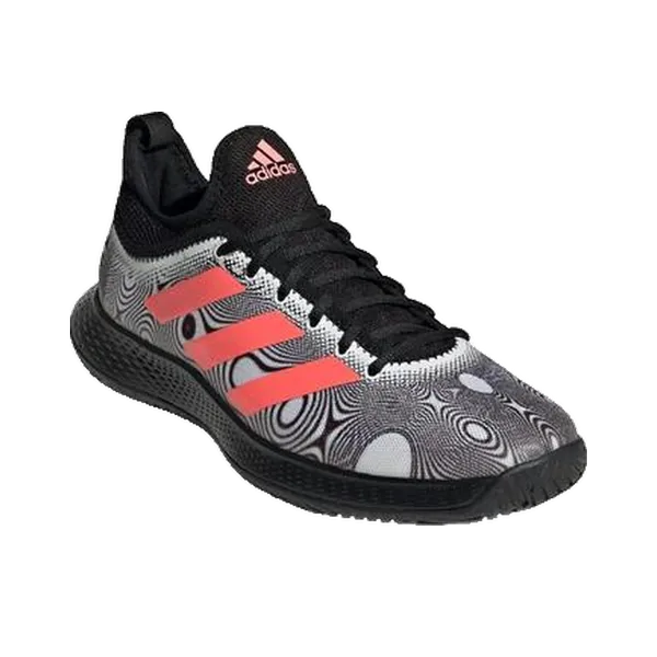 adidas Defiant Generation Allcourt Wit, vergelijk prijzen bij 1 winkel