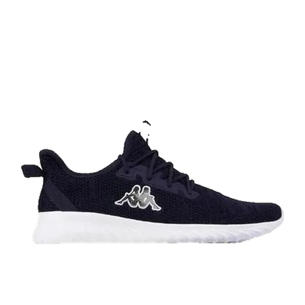 Kappa Alpine Guide Blauw, vergelijk prijzen bij 2 winkels