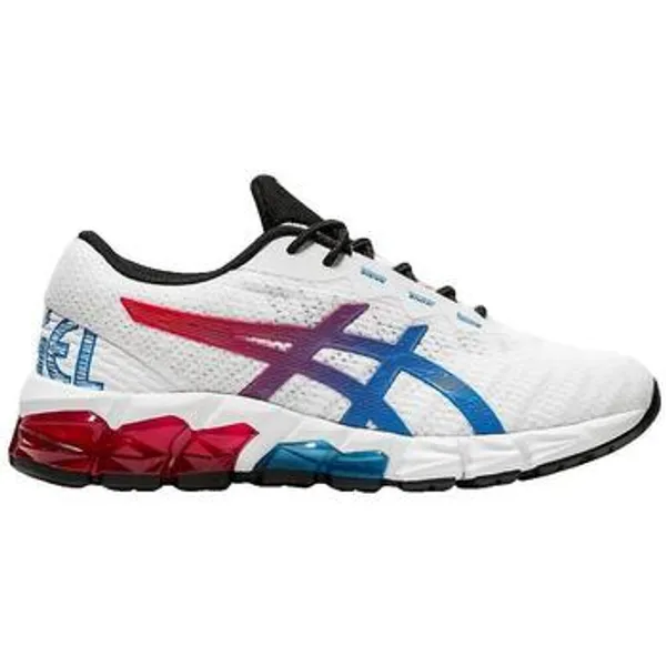 ASICS Gel-Quantum Wit