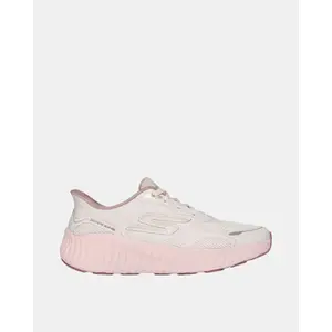 Skechers GO RUN roze