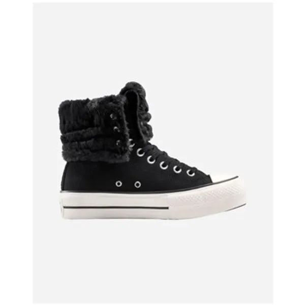 Converse Hoge Sneakers  A15229C multicolour — vergelijk prijzen bij 1 winkel