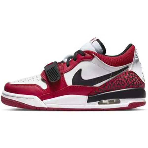 Nike Lage Sneakers  CD9054 Multicolour