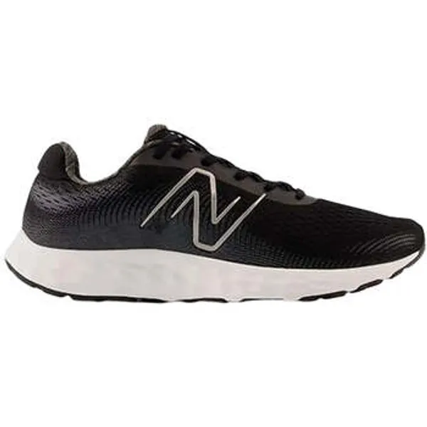 New Balance Lage Sneakers  M520-LB8 Zwart
