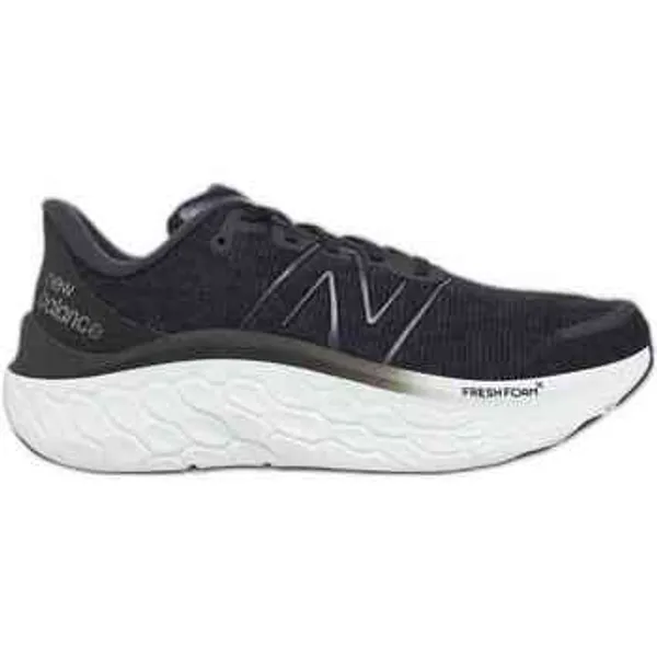 New Balance Lage Sneakers  MKAIRLK1 Zwart