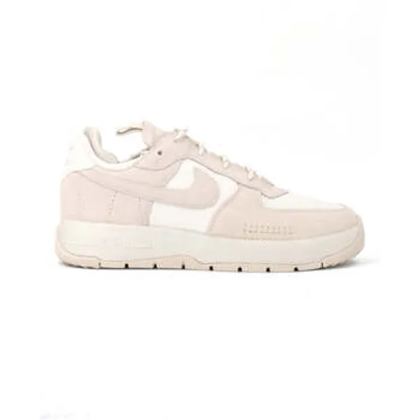 Nike Lage Sneakers  FB2348 Roze