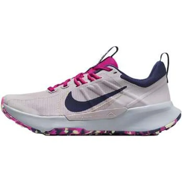 Nike Lage Sneakers  DM0821 Roze