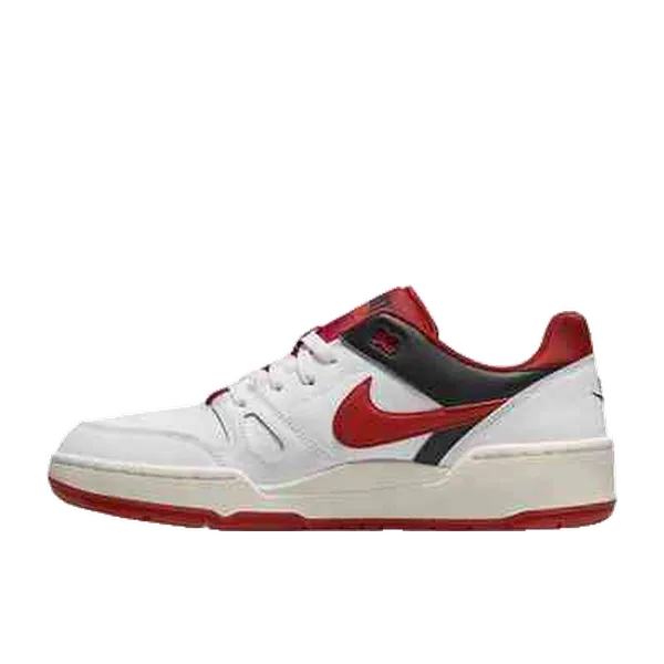 Nike SB-102 Wit, vergelijk prijzen bij 1 winkel