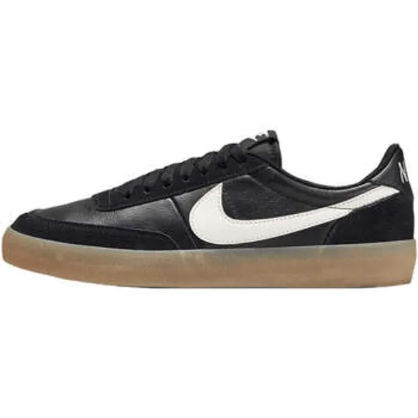 Nike Lage Sneakers  FZ5630 Zwart