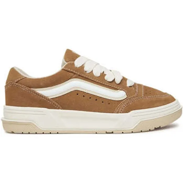 Vans Lage Sneakers  VN000D1JBRO1 Bruin