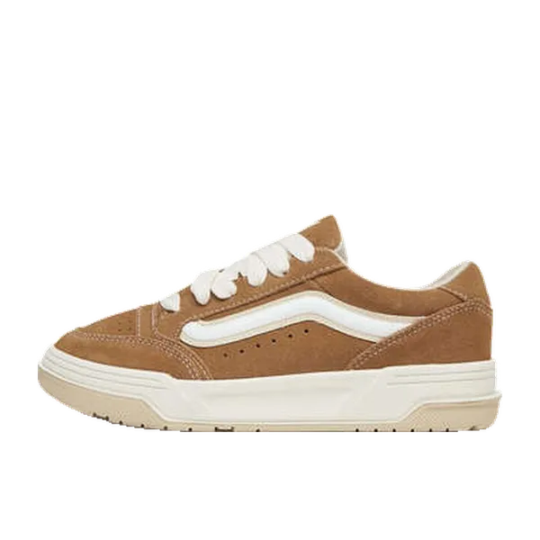Vans Lage Sneakers Bruin, vergelijk prijzen bij 1 winkel