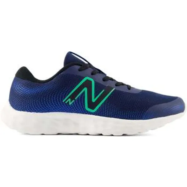 New Balance Lage Sneakers  GP520RG8 Blauw — vergelijk prijzen bij 1 winkel