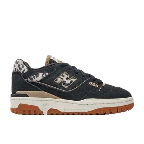 New Balance 550 Blauw (BBW550QB), vergelijk prijzen bij 1 winkel