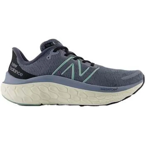 New Balance Lage Sneakers  MKAIRCA1 Grijs