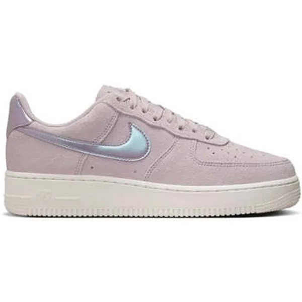 Nike Lage Sneakers  HJ4401 Roze