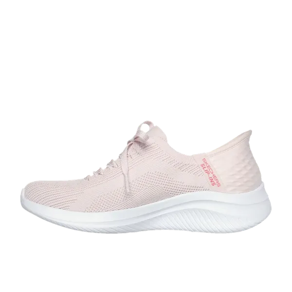 Skechers Lage Sneakers Zwart, vergelijk prijzen bij 2 winkels