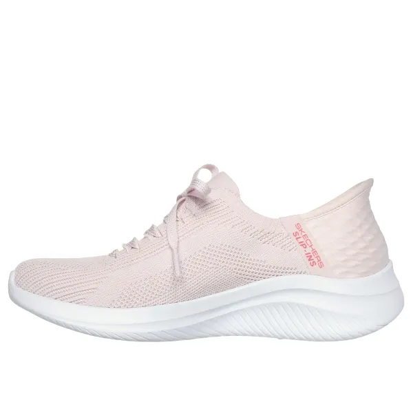 Skechers Lage Sneakers Zwart, foto 2 van 2